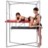 Mr Sling Banc DOGGY SLING